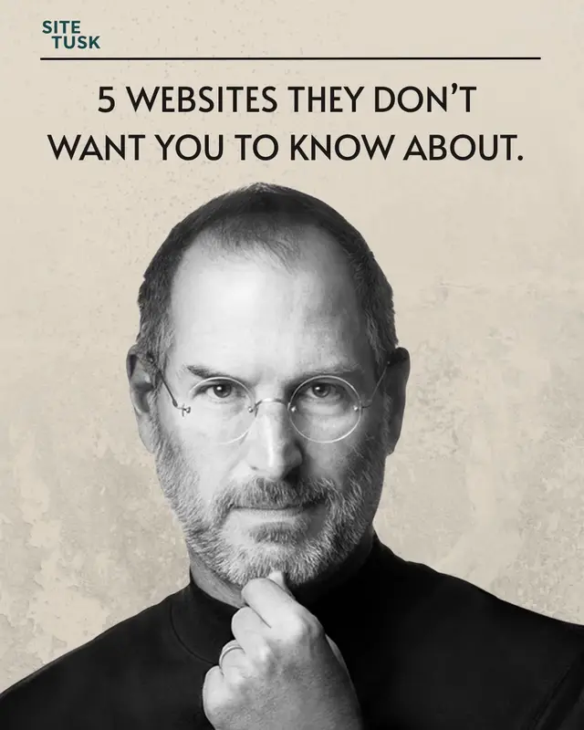 Pexels, Anna’s Archive, EzConv, Flippah and Turboscribe #Tech #apple #microsoft #samsung #google 