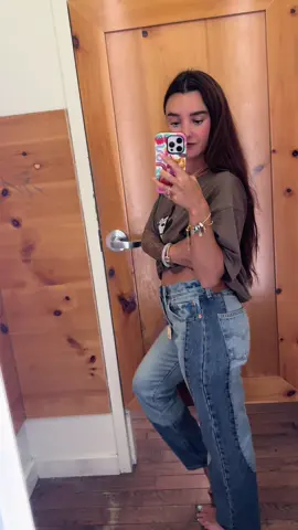 Disney Springs is huge!!! #disneysprings #disneyworld #disneyspringsorlando #disneyspringsflorida #disneyadult 