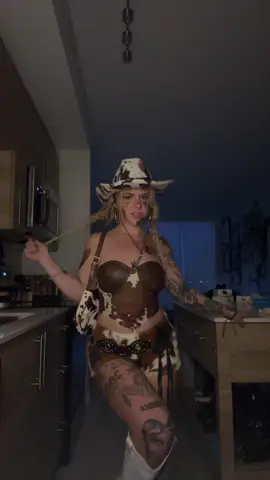 #halloween #october #halloweencostume #2025 #fall 