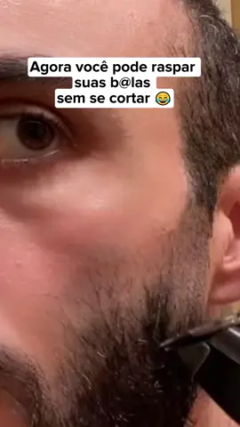 #barbeador #tiktokshop #fy #homem #higienemasculina 