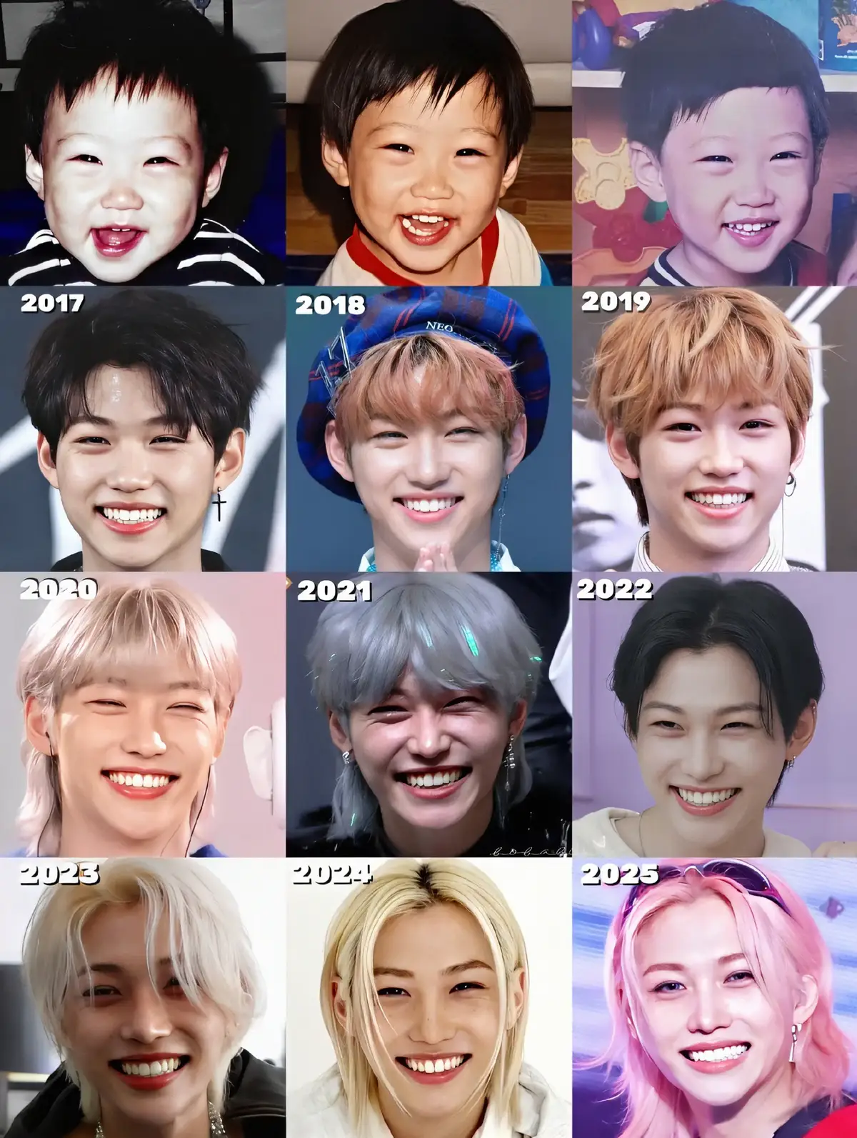 STRAYKIDS _._._.__StrayKids _SKZ _SKZEdit _StrayKidsEdit _StrayKidsReels__Stay _SKZLove _BangChan _Hyunjin _Felix__Kpop _K(MP4)#straykids #liveincentiveprogram #fyppppppppppppppppppppppp  #demonslayer #fyp 