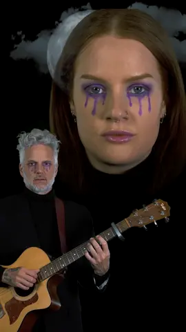 dead friends