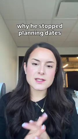 Why he stopped planning dates⬇️ Men only rise to the level of consequence. Men don’t learn through endless conversations, reminders, or lectures. They learn through loss and consequences: which is why Scarcity, Silence, Boundaries, and Selective Access are so effective. ✨ Scarcity reminds him you are not always available. When your time is limited and valuable, he realizes he has to plan and prioritize you if he wants access. ✨ Silence creates space for him to reflect. Talking at him won’t change behavior—quietly pulling back will. ✨ Boundaries are the natural consequences of his inaction. If he doesn’t step up, you don’t step in. ✨ Selective Access means he doesn’t get girlfriend benefits without putting in boyfriend effort. And here’s the psychology behind it: when you center yourself, you shift the dynamic from “What do I need to do to keep him happy?” to “What am I doing to keep myself happy?” That change in focus instantly makes you more attractive because self-respect is magnetic. When you stop putting yourself on hold for him, you stop being taken for granted. He feels the void, the distance, the absence of your constant availability and that is what drives him to act. At the end of the day, men are efficient. If he can get the outcome he wants without effort, he will. But if you require more, he has no choice but to rise to the occasion or lose you. And that’s how you find out exactly who he is. 💡 Save this post if you need the reminder: you are not a “hot & ready” pizza. You are the prize. #feminineenergy #womensdatingadvice #blackcatenergy #datingforwomen #relationships       