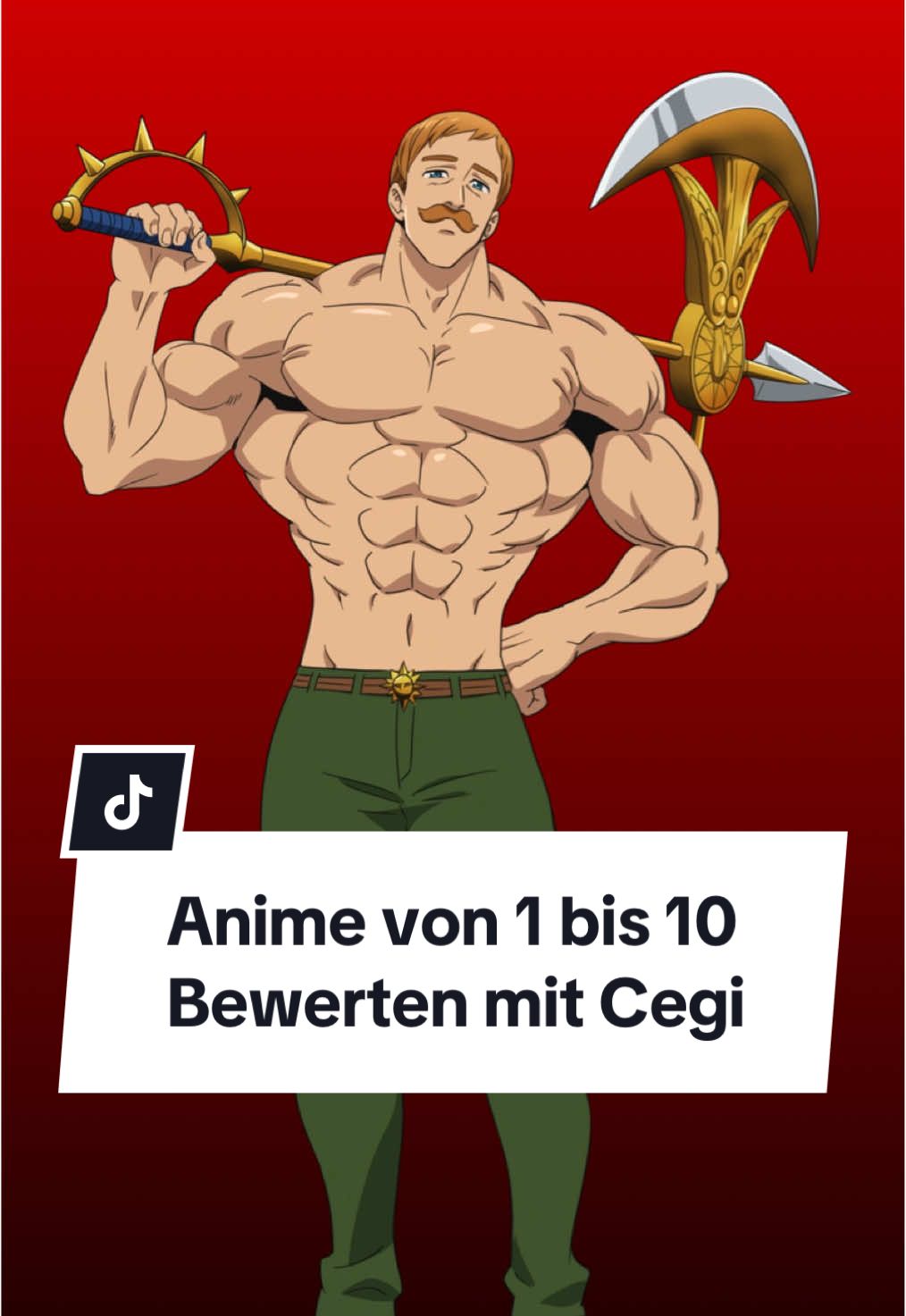 Wie findet ihr seinen Platz 1 ? | Mach das Plus(+) weg mit @Cegi #Anime #sololeveling #Naruto #AttackOnTitan #Onepiece 