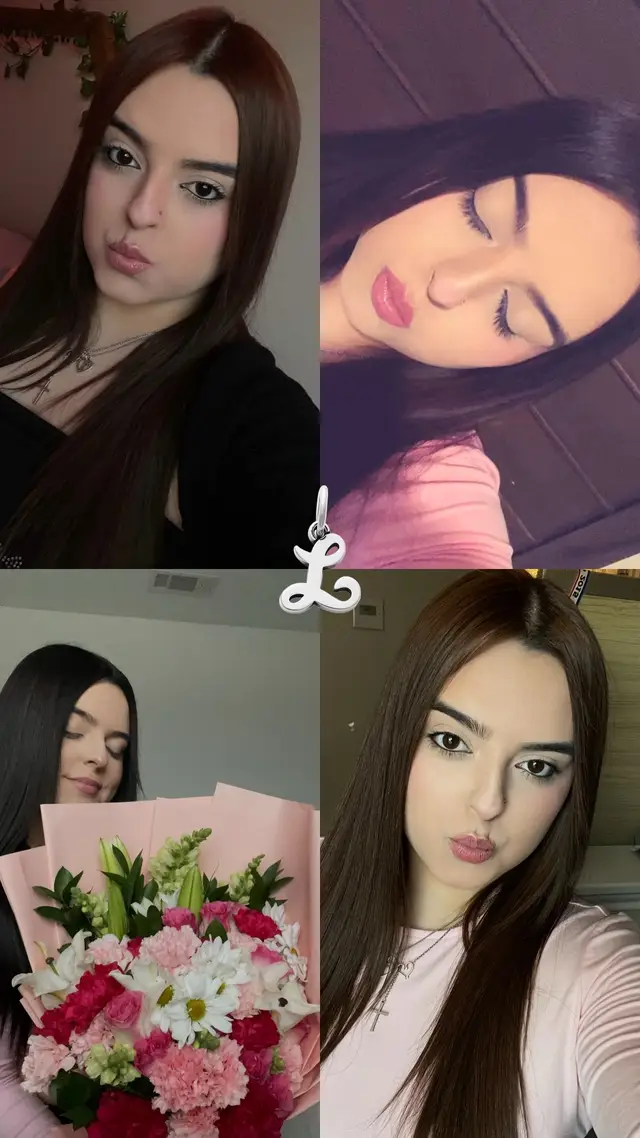 this is so cute #jamesavery #charms #bracelet 