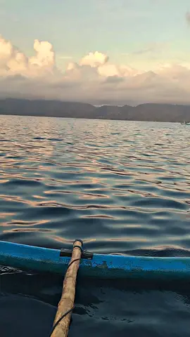 pov:ekspresi boncos#🫣😅#jigingfishing #mancingbanyuwangi 