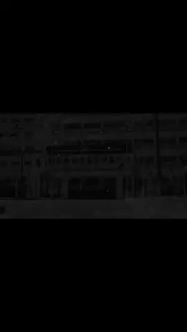 #كفر #الشيخ #بتمسي #@اسلام كابونجا | Eslam Kabonga @احمد عمران #دسوق انا من محافظه كفر الشيخ 🌎🌎🌎🤺💥