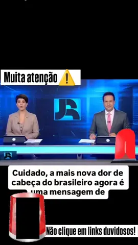 #alerta #golpe #whatsapp 