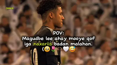 love saar. copy link 5mar iitabo🫵🏻🙏🏻 qof iga naxasiis badan maleh🤍💞💗😅 @Zaam Cali Daay✍️🤜🌍🇸🇴🇸🇴 @DAQAF fx📊📉💻 #lovesaara___vidioga🌏 #om4r076 