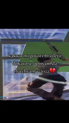 🫩✌️🥀#viral #xyzabc #foryoupage #stretchtok #bgtiktok 