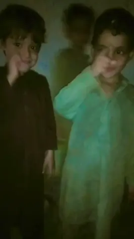 sudais Khan 🌹🌹🌹💔💔