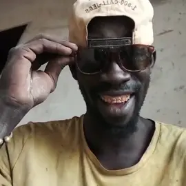 Zeus’s farben kirti kirti 😂🤣🤣🤣 #senegalaise_tik_tok #tiktoksenegal🇸🇳 #senegalaise_tik_tok🇸🇳pourtoichallenge #zeusfarbene 