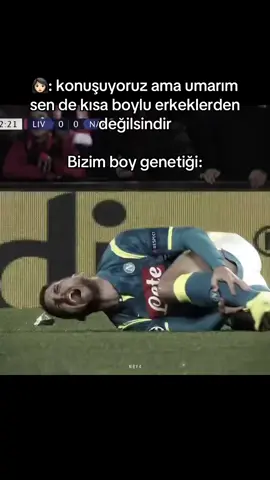 #fyp #viralvideo #viral 