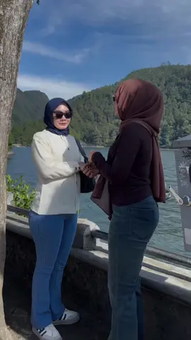 Silahkan kasih kata