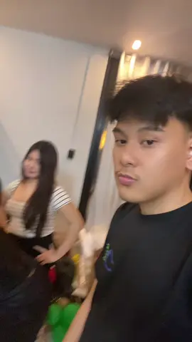 #fypシ 