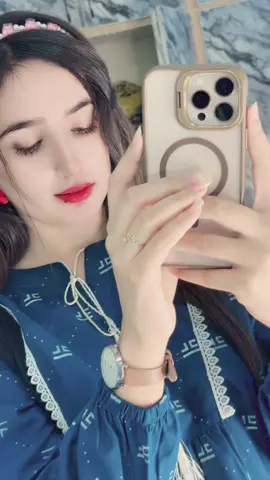 وے اک تیرا پیار مینوں ملیا🥺🙈👀💖💖🥀🥀🙊#سرائکی #plzunfrezemyaccount #Foryou #foryou 