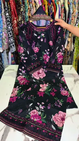 😍New Arrival  Winter 2025 ✅Order 03246664728 ✅Order 03056664728 #OOTD #dontunderreviewmyvideo #unfreezemyacount #foryou #viral  