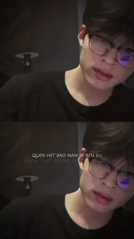 mê trai đeo kính mà cụ thể là Ppnaravit #pondphuwin #ppnaravit 