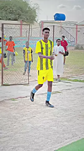 Waweynka Milano sc🔥💛🖤#Milano sc#foryoupage #football 