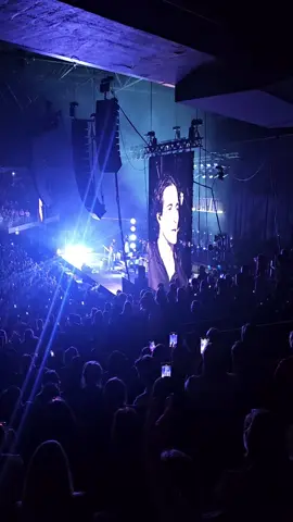 #damianodavid #concert #tour #tour2025 #nextsummer 