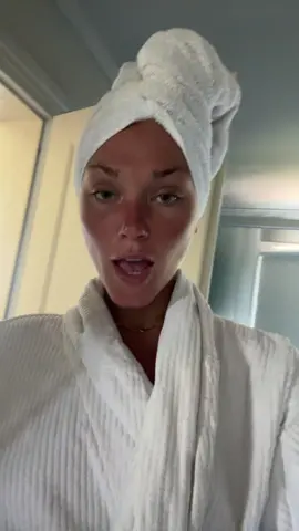 self love ante la duda!! #grwm #sun #health 💖💖💖😚