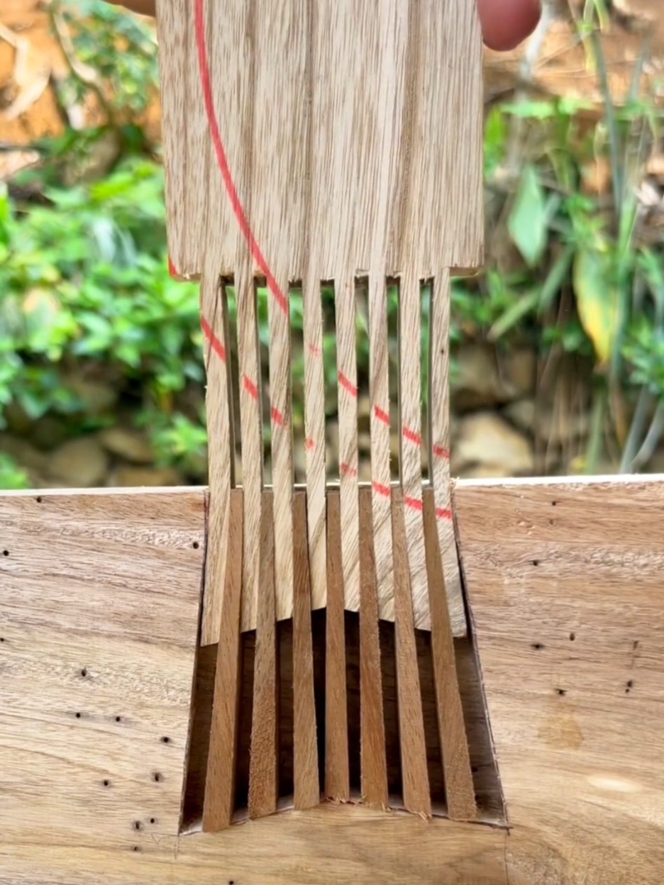 #woodworkingtips 