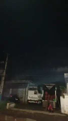 bialyrawit🌶️🌶🌶