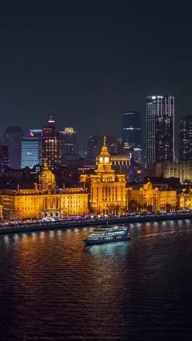 ✨𝖡𝖾̂́𝗇 𝖳𝗁𝗎̛𝗈̛̣𝗇𝗀 𝖧𝖺̉𝗂 𝗅𝖾̂𝗇 đ𝖾̀𝗇 ✨ 𝖬𝗈̣̂𝗍 𝗄𝗁𝗎𝗇𝗀 𝗍𝗋𝗈̛̀𝗂 𝗏𝖺̀𝗇𝗀 𝗋𝗎̛̣𝖼, 𝗅𝗈̣̂𝗇𝗀 𝗅𝖺̂̃𝗒 - 𝗇𝗈̛𝗂 𝗊𝗎𝖺́ 𝗄𝗁𝗎̛́ 𝗏𝖺̀ 𝗁𝗂𝖾̣̂𝗇 đ𝖺̣𝗂 𝗀𝗂𝖺𝗈 𝗁𝗈̀𝖺. #demthuonghai #benthuonghai #dulichtrungquoc #xuhuong #trending 