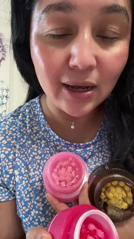 #tiktokshopfalidealsforyou #TikTokShopFallDealsForYou #tiktokshopcreatorpick 