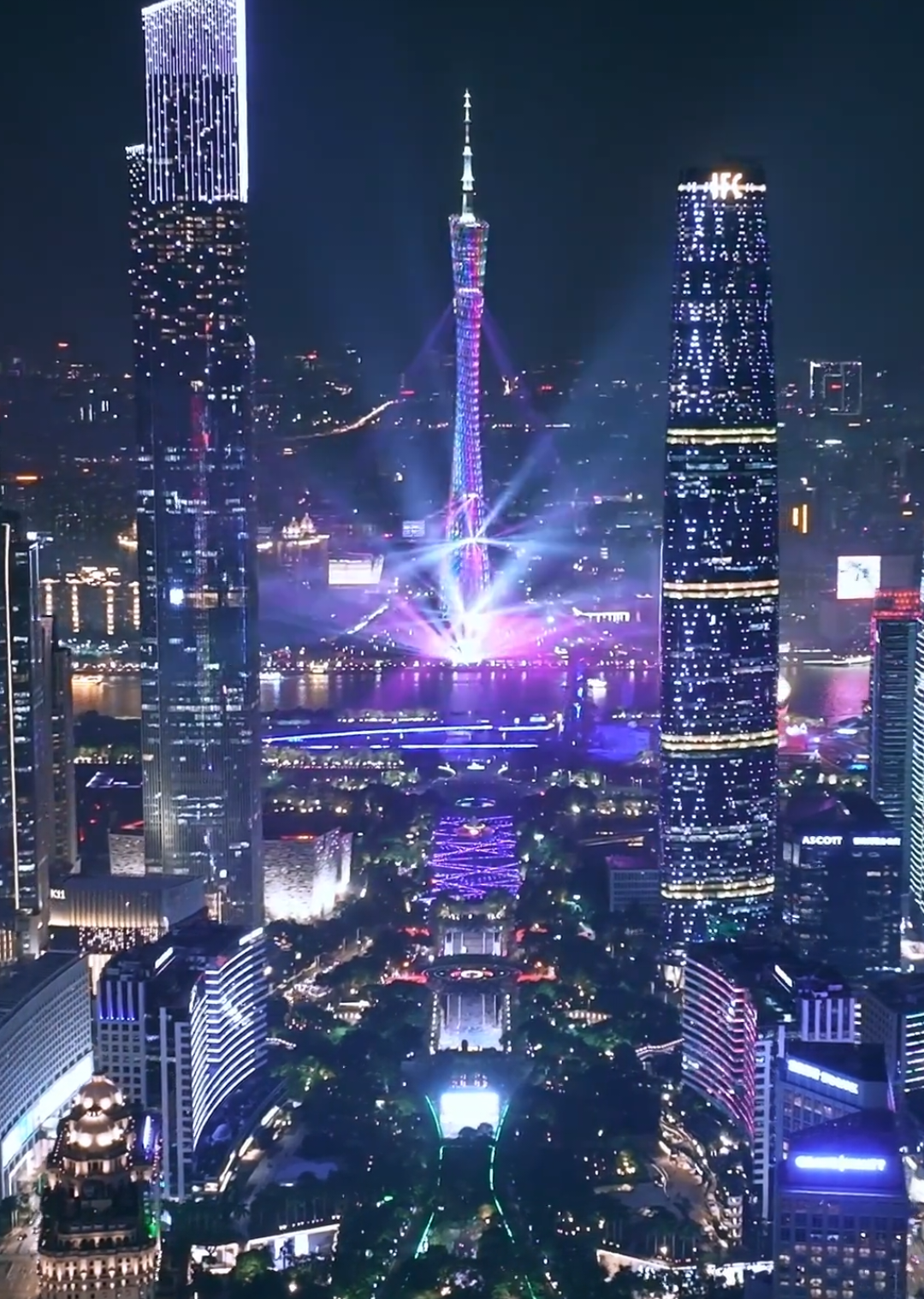 china beautiful Shanghai part 58 