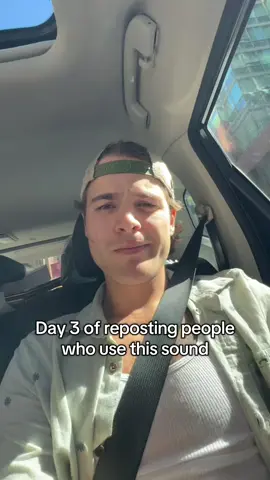 The fact y’all have started singing this part so loud at my shows is WILD to me. THANK YOU