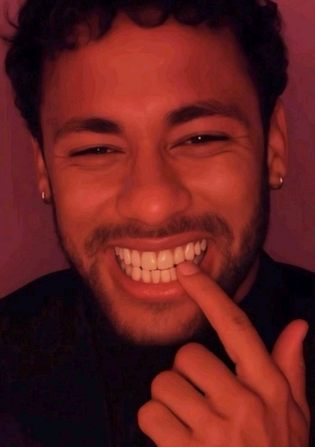 já marca o amigo ae 👀  #neymar #xbcyza #edit  #fy #viral 