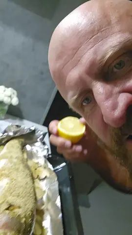 #сержморж #serzhmorzh #самара 