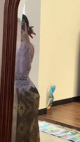 Close to graduation 💐 #fyp #fitting #graduation #malaysia #indonesia  