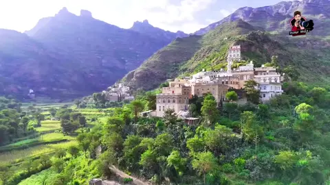 #اليمن_عشقي_اب_روحي 