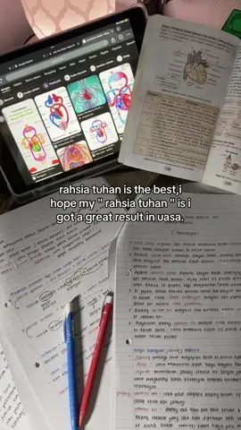 insyaallah#fyp #xybca #4u #exam  #uasa 