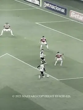 Gui Negão Aura. 🔥|| 💡: @Gonzalez.ae  #mazzaroxzae #guinegão #corinthians #football #foryoupage 