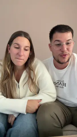 Merci à vous ❤️ @Laure Brnt 