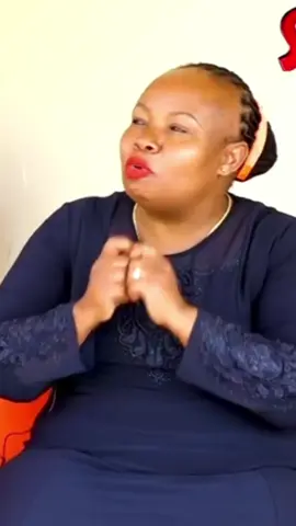 #creatorsearchinsights #abantu#viraltiktok #trendingvideo #foryou @Bobi Wine 