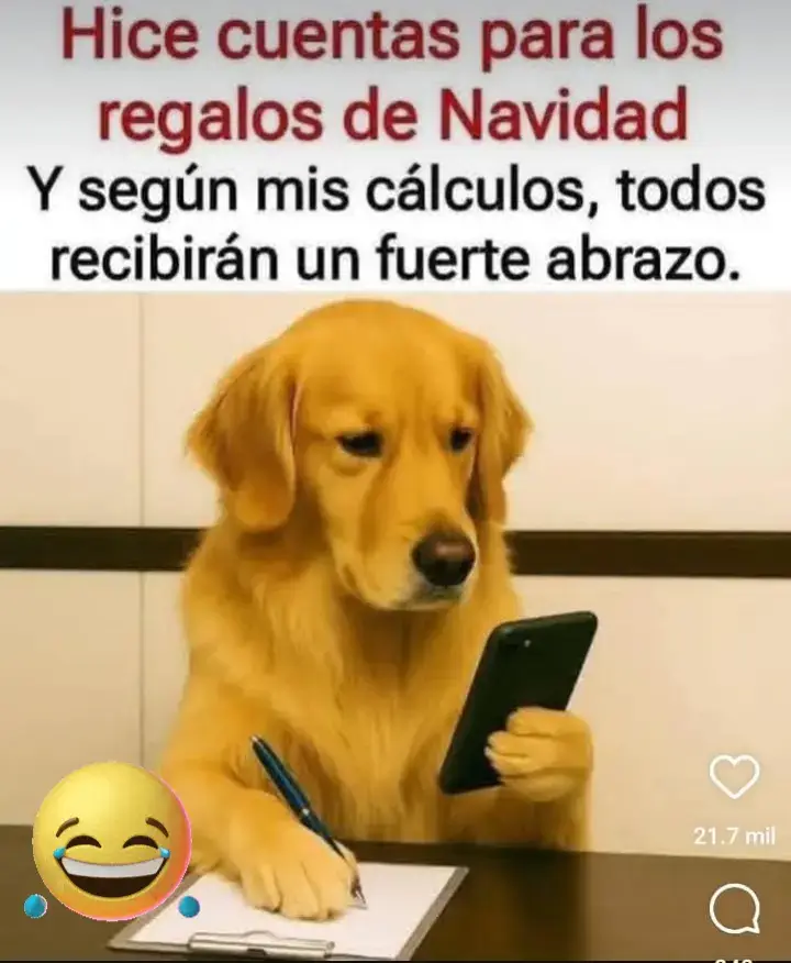 uno se ríe pero es verdad 😁😁😄😃😀#navidad #humor #chistesgraciosos  #comedia 