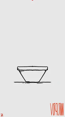 carnivorous plant can have a little taste of human blood, just as a treat I'm sure there will be no consequences to this 😌 #animation #carnivorousplant #krita #spookyart 