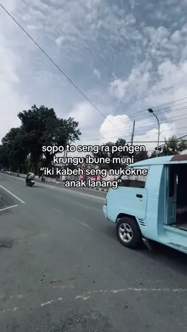 bismillah #lewatberanda #fypage 