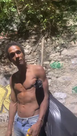 Linguiça🥭🙈😂😂😂😂😂😂😂 . . . . . . . . . . . . #foryoupage #explor #explorer #fyp #fyppppppppppppppppppppppp 