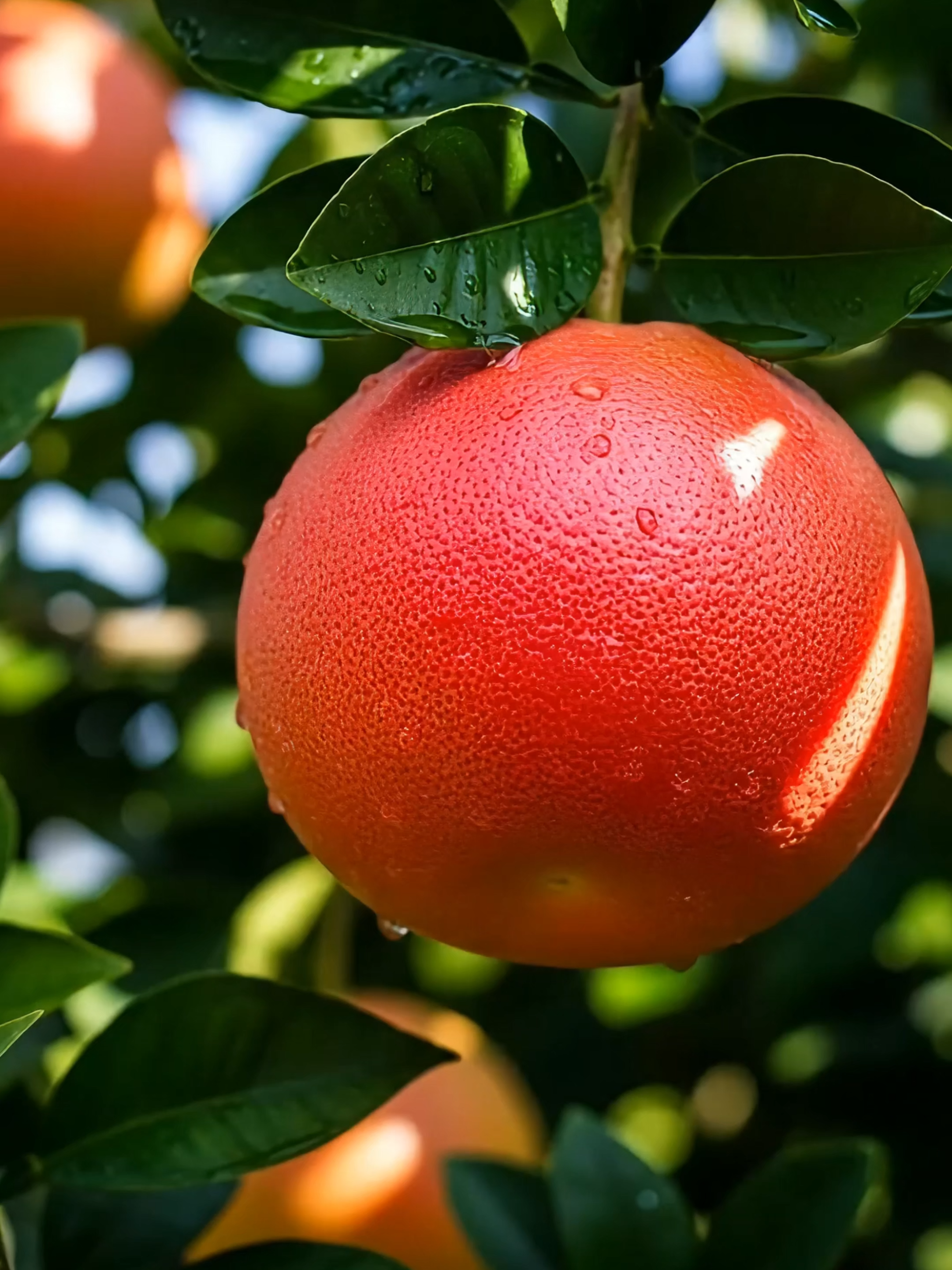 Ultimate Citrus ASMR 🍊🍋Juicy Grapefruit ,Lime, Kumquat ,Pomelo, Mandarin & Orange Cutting Sounds #citrus #grapefruit #lime #kumquat #pomelo #mandarin #orange #fruitcutting #asmr #relaxingsounds #fruits #fruitasmr #asmrfruit #createrinsightsearch #fruitcuttinggame #OddlySatisfying #relax #viral #creatersearchinsights #fruit #satisfying #fpyシ #fyp #fypviralシ #foryoupage #fyp #foodhack