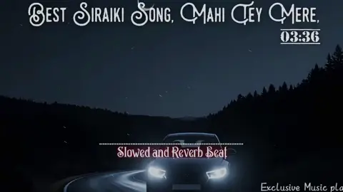 😍😍🥰🥰💯💯✨✨💔❤️ #Foryou #Tiktok #foryoupaje #Tiktok #Musiclover 