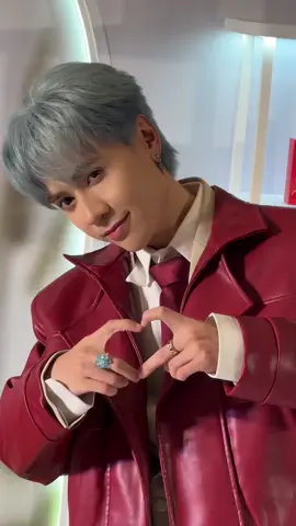 Tongtai nay đẹp trai quá^^^#quanghungmasterd #QuangHungLe #phone #SKIIVN 