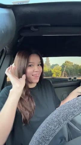 🙋‍♀️🙋‍♀️