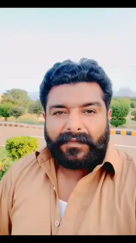 #chadiplus #Noviolation #myvideo #chillwithtiktok #cummunitiy guidelines fallow up 