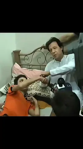 إياك نعبدو إياك نَستَعِين ❤️🇵🇰🇴🇲 #tiktok #viral_tiktok #tiktokforyou #