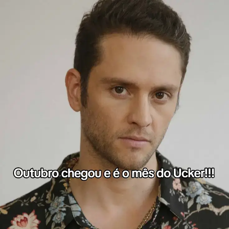 MÊS DELEEEEE, O DIA MUNDIAL DO RBD É AMANHÃ #rbd #rebelde #rebeldemexicano #christophervonuckermann #rbdprasempre 